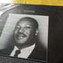 Stevie Wonder Hotter Than July Vinyl Image 4