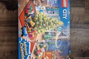 Lego 60475