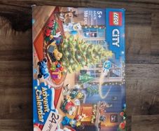 Lego 60475