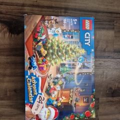 Lego 60475