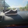 polo shoes Image 5