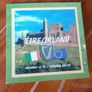 2003 ireland coin set Image 3