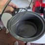 Morphy Richards 6.5L Slow Cooker Image 2