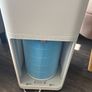 Air Purifier Image 3