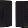 Klipsch RP-402S Reference Premiere Surround Speakers - Pair (Ebony) Image 6