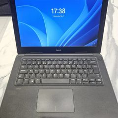 DELL Windows 11 Laptop - 11.6 128gb School Kids Office Travel Camper Caravan ++FREE DELIVERY++