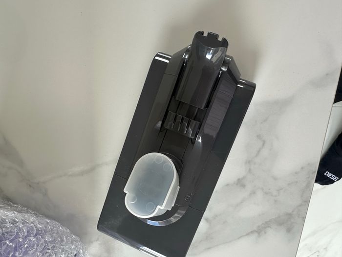 Dyson