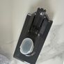 Dyson Image 4