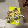 new ted baker sandals Image 4