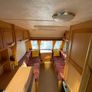elddis avante 362 Image 4
