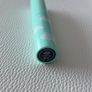 Sweed cloud mascara 5ml shade black Image 3