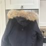 jackets Image 5