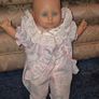 zapf creation dolls Image 2
