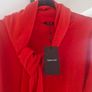 Wool Jumper Massimo Dutti Image 2
