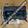 Ford 2.2 TDCi Engine DRR - New Image 9