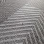 Large Indoor Door Mat Image 2