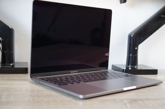Apple MacBook Pro 13 2019 | i5 | 8GB | 128GB