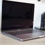 Apple MacBook Pro 13 2019 | i5 | 8GB | 128GB Image 7