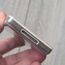 iPod 5th (5.5) Gen Classic 30gb (Free Post) Image 6