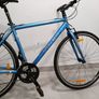 Trek Hybrid bike size M in excellent nearly new condition . Image 8