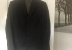Mens suits