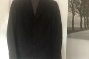 Mens suits