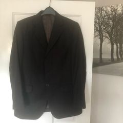 Mens suits