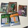 Panini Champions League Cards Image 2
