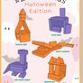 Modular Play sofa Image 7