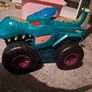 Monster truck Image 2