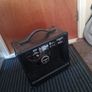 acoustic g10 practice amp Image 2