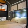 Wilde Camper Camping Trailers & Rooftents Image 6