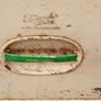 Antique Bread Bin Image 4