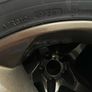 Wheels Image 5