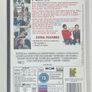 See No Evil, Hear No Evil. DVD Film. Starring Gene Wilder (Actor, Writer), Richard Pryor (Actor) and Arthur Hiller (Director) Image 2