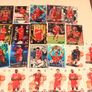 Futebol Trading Cards Image 5
