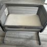 Baby crib Image 6