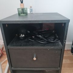 Locker