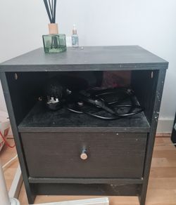 Locker