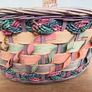Wicker Basket Image 2