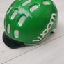 Woom Kids Bike Helmet, Size S Image 2