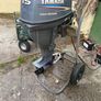 15hp Outboard engine Image 4