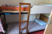 Bunk Beds Please Read Ad In Full