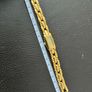 Lucent watch Image 5