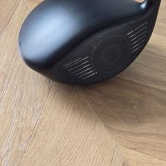 Cobra Dark Speed X Driver
