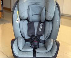 Babyauto Car Seat