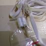 Shoe Laces Image 4