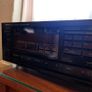 Vintage Onkyo TX-840 Amp (Faulty) + Heavy 1000VA Step-Down Transformer Image 3