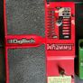 Pedals (Whammy, Infinite Jets, Echo Park, Drive Pedals) Image 2