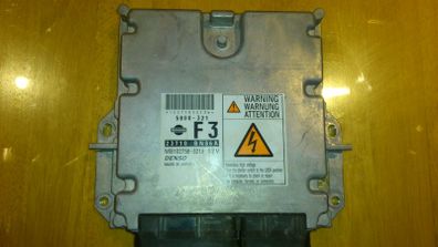ECU Nissan Almera/Primera